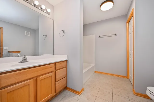 $359,900 | 1550 Zarthan Avenue South, Unit 506, St. Louis Park, MN 55416