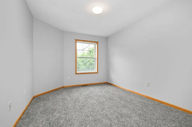 $359,900 | 1550 Zarthan Avenue South, Unit 506, St. Louis Park, MN 55416