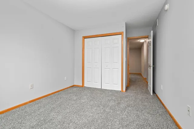 $359,900 | 1550 Zarthan Avenue South, Unit 506, St. Louis Park, MN 55416