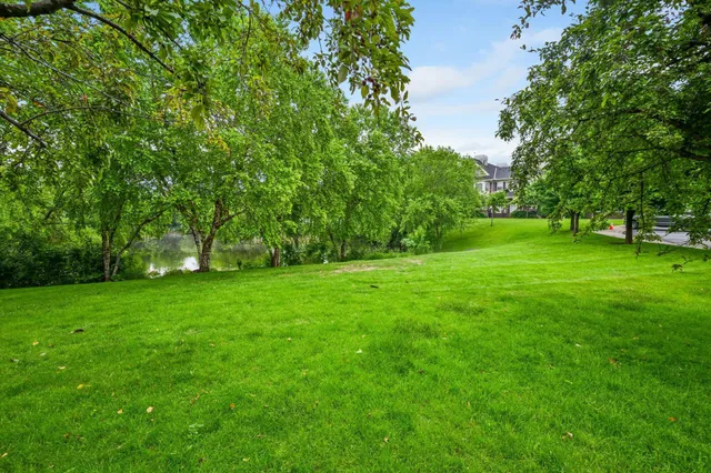 $359,900 | 1550 Zarthan Avenue South, Unit 506, St. Louis Park, MN 55416