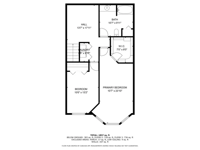 $359,900 | 1550 Zarthan Avenue South, Unit 506, St. Louis Park, MN 55416