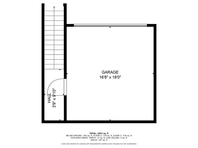$359,900 | 1550 Zarthan Avenue South, Unit 506, St. Louis Park, MN 55416