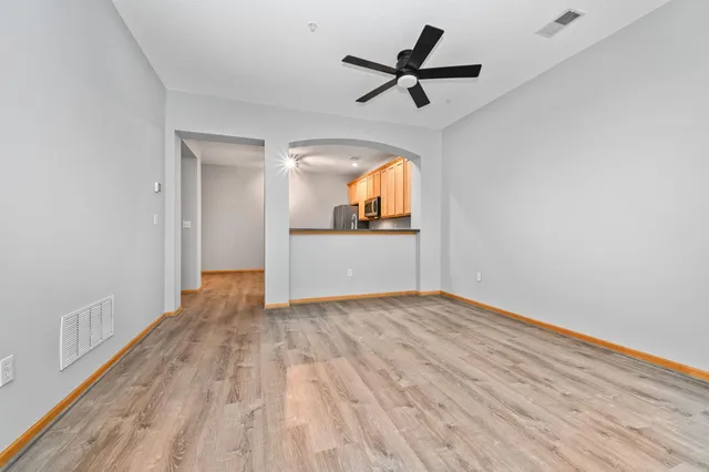 $359,900 | 1550 Zarthan Avenue South, Unit 506, St. Louis Park, MN 55416