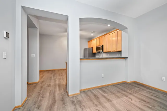 $359,900 | 1550 Zarthan Avenue South, Unit 506, St. Louis Park, MN 55416