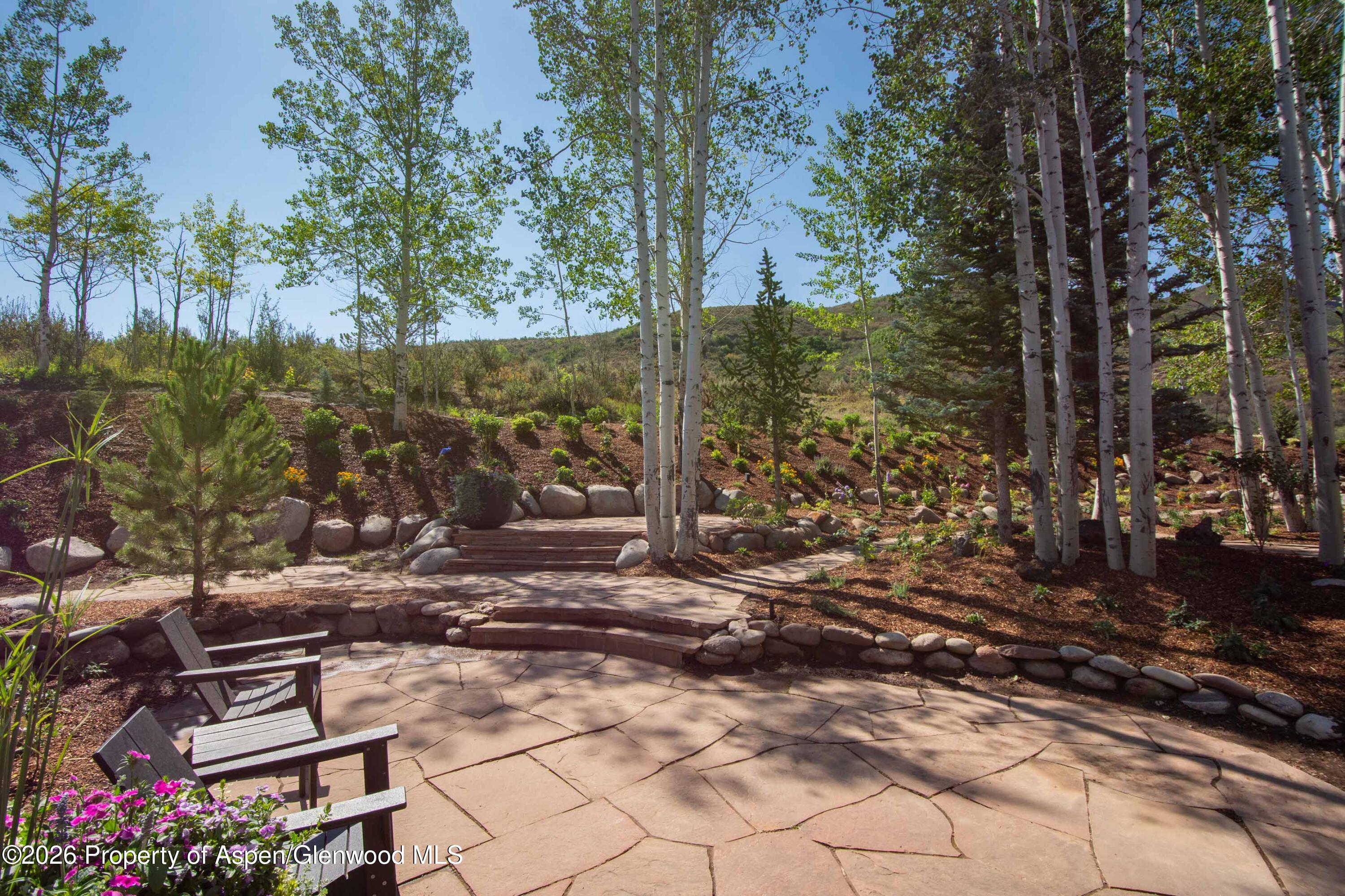1480 Lazy O Road Snowmass, CO 81654 - Photo 33 of 75 DSC_6160