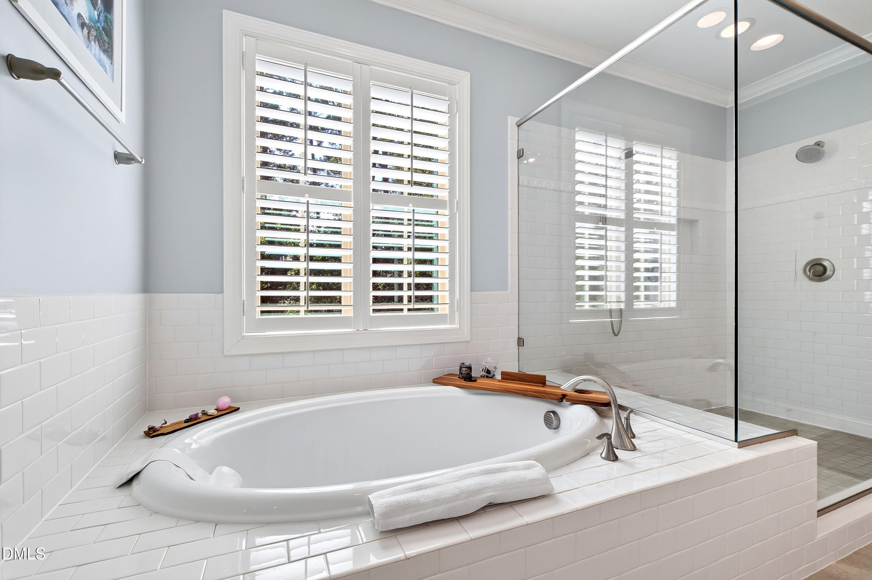 116 Crestview Road Raleigh, NC 27609 - Photo 45 of 95 Crestview New (22)