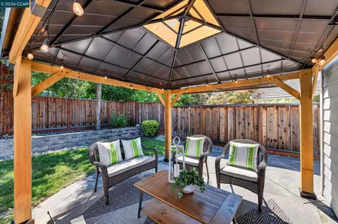 $979,000 | 577 Saddleback Circle, Livermore, CA 94551