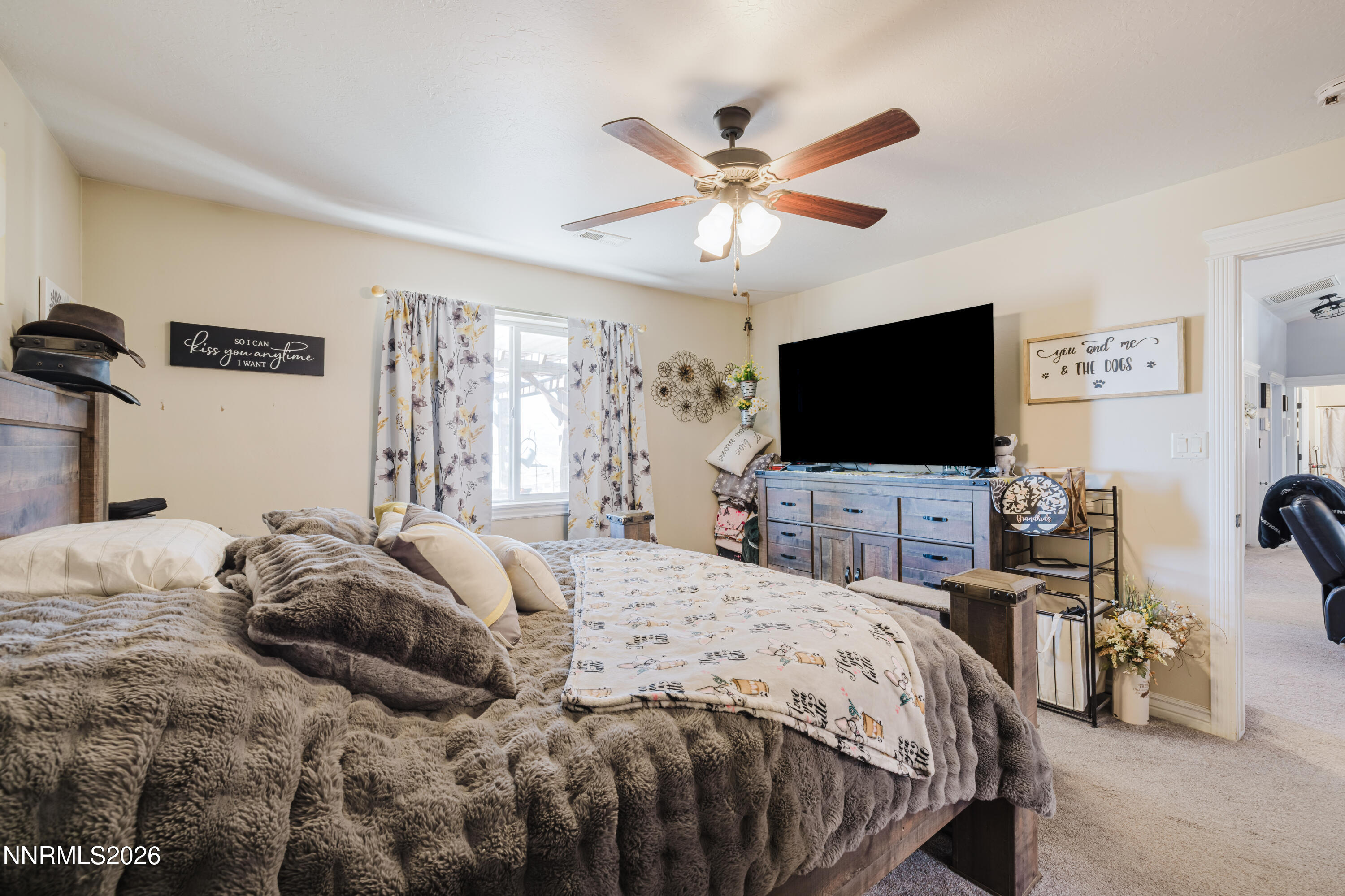 1151 Amber Way Elko, NV 89801 - Photo 13 of 21 33