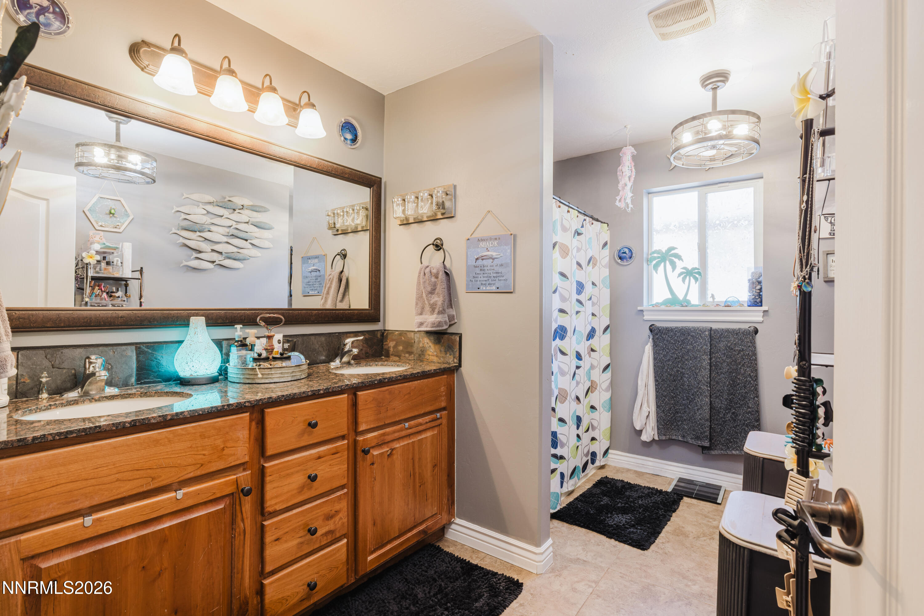 1151 Amber Way Elko, NV 89801 - Photo 14 of 21 35