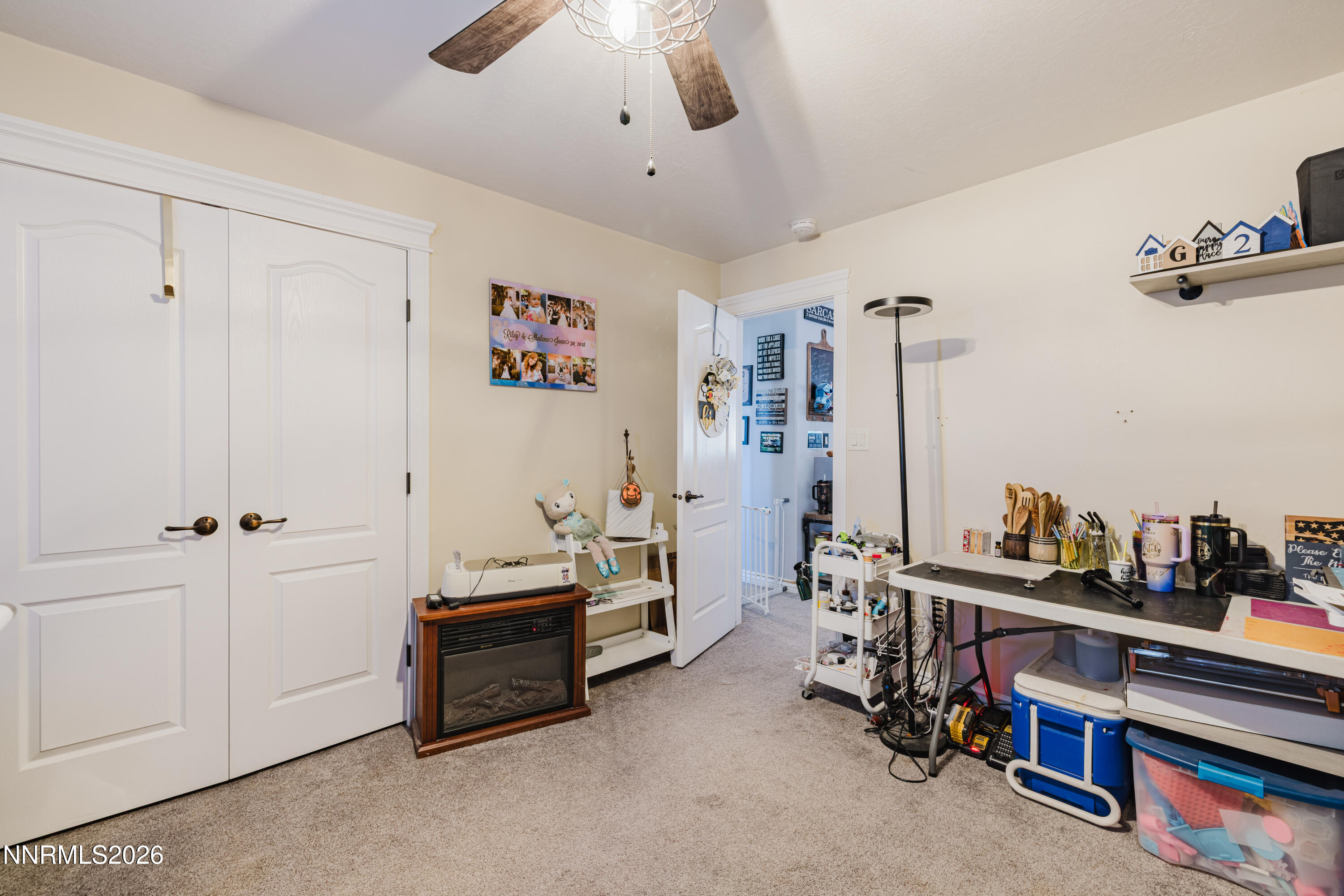 1151 Amber Way Elko, NV 89801 - Photo 15 of 21 39