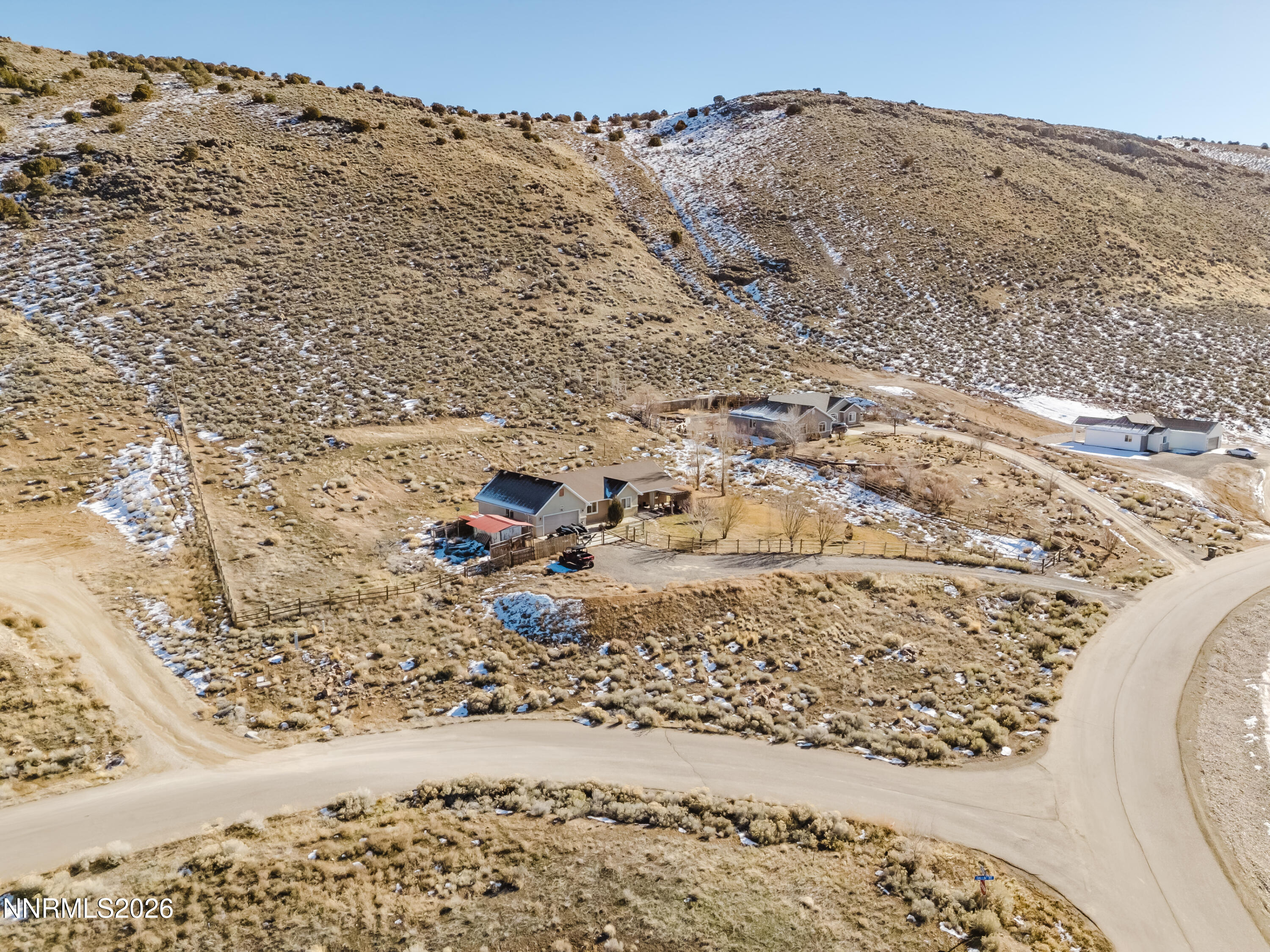 1151 Amber Way Elko, NV 89801 - Photo 20 of 21 3