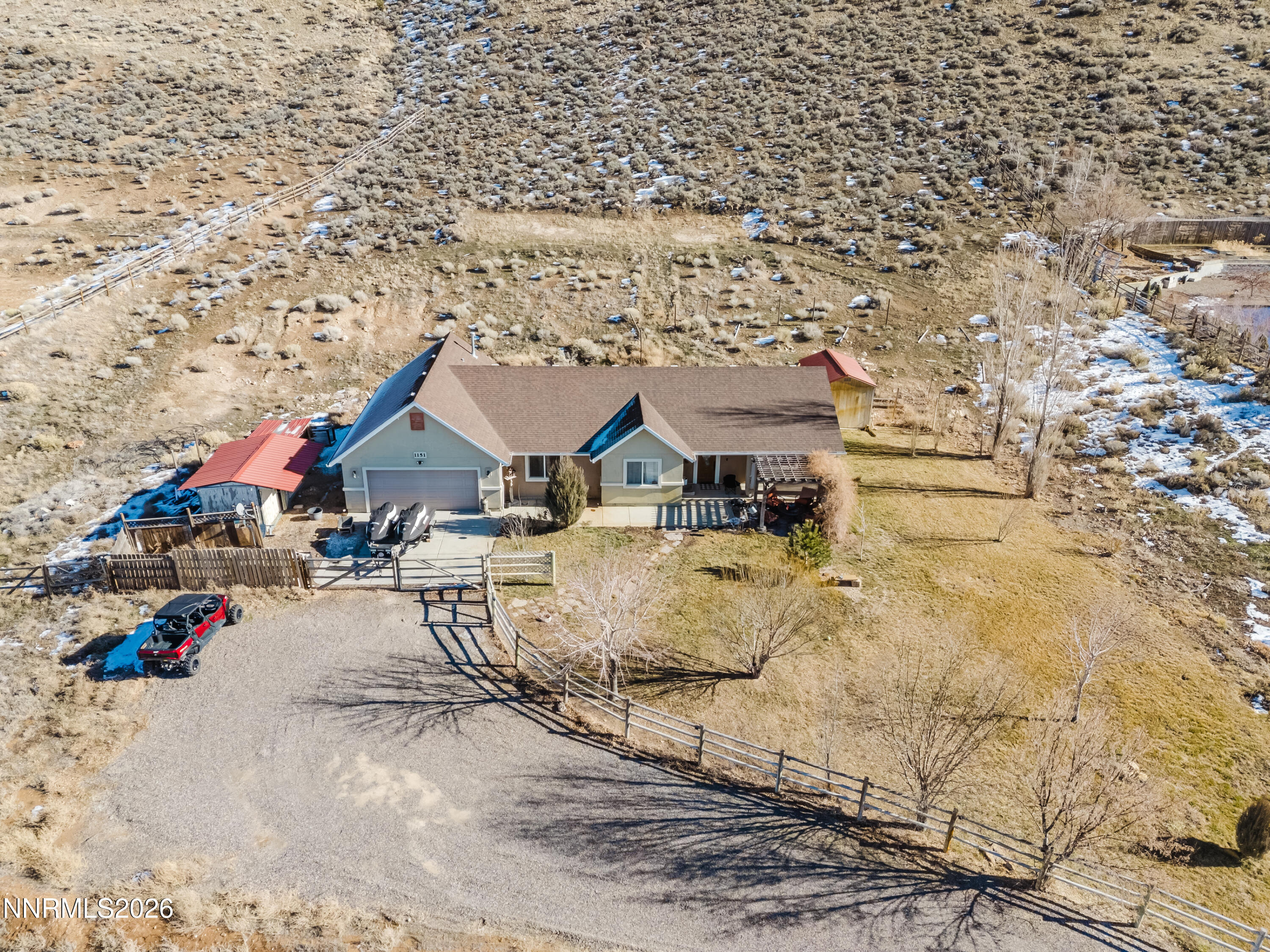 1151 Amber Way Elko, NV 89801 - Photo 21 of 21 7