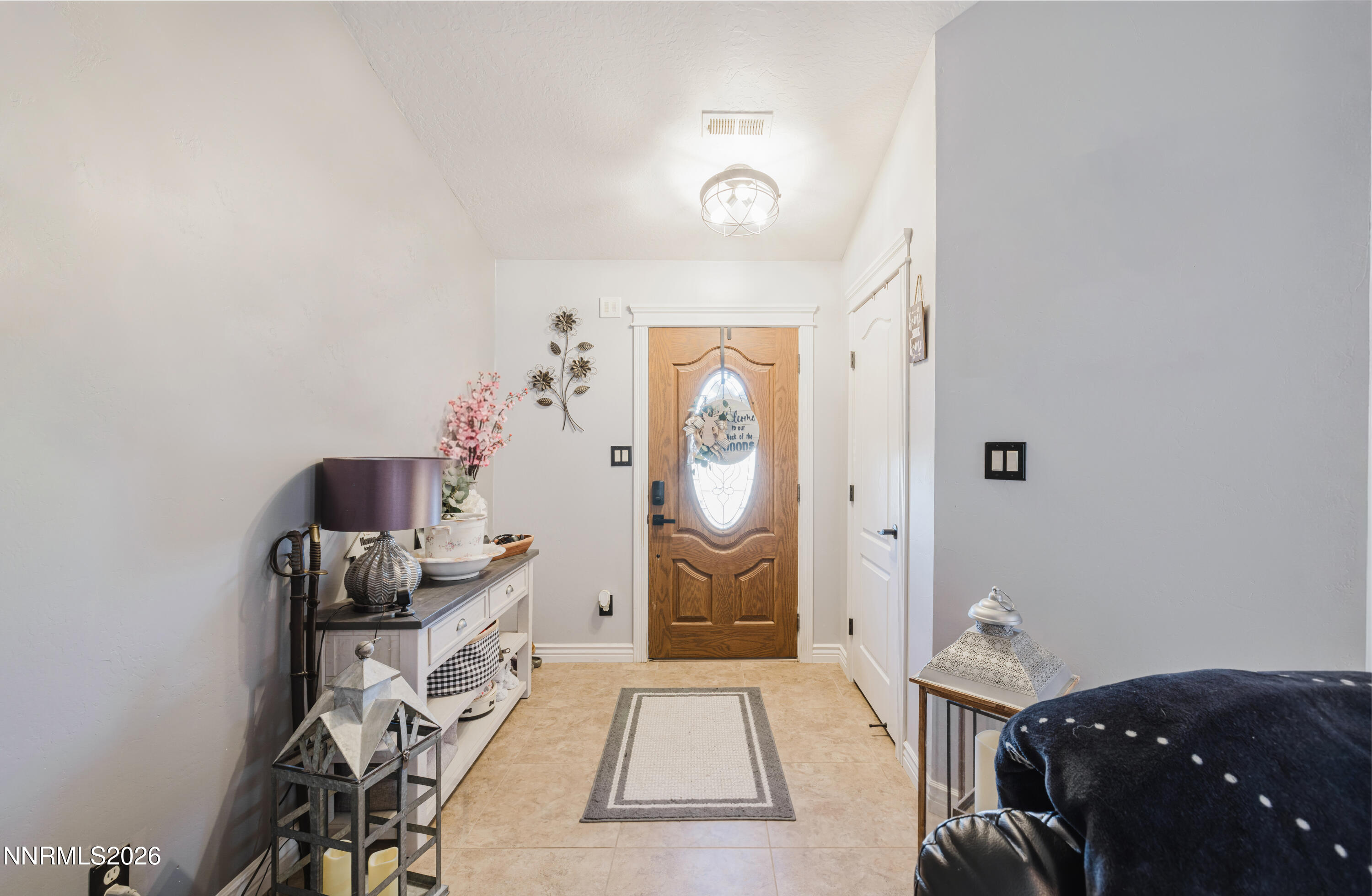 1151 Amber Way Elko, NV 89801 - Photo 4 of 21 13