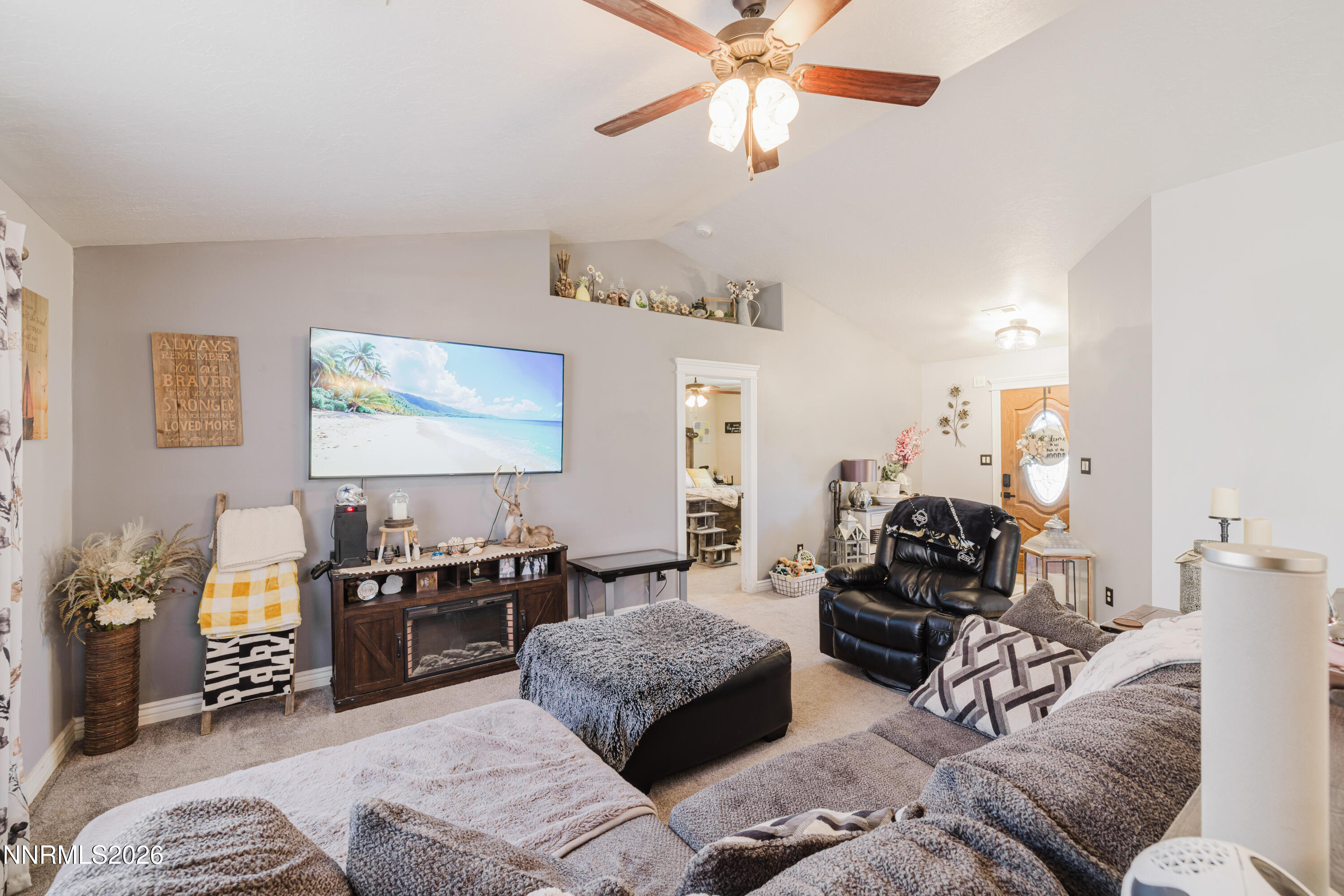 1151 Amber Way Elko, NV 89801 - Photo 7 of 21 17