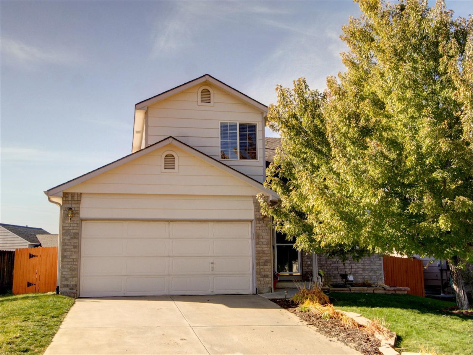 11047 Callaway Road Parker, CO 80138 - Photo 1 of 1 Gallery Image 1