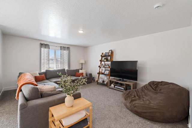 683 West Powderwood Lane Mapleton, UT 84664 - Photo 3 of 28