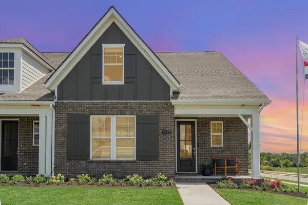 $456,490 | 3146 Arbor Vly Road, Unit H7, Spring Hill, TN 37174