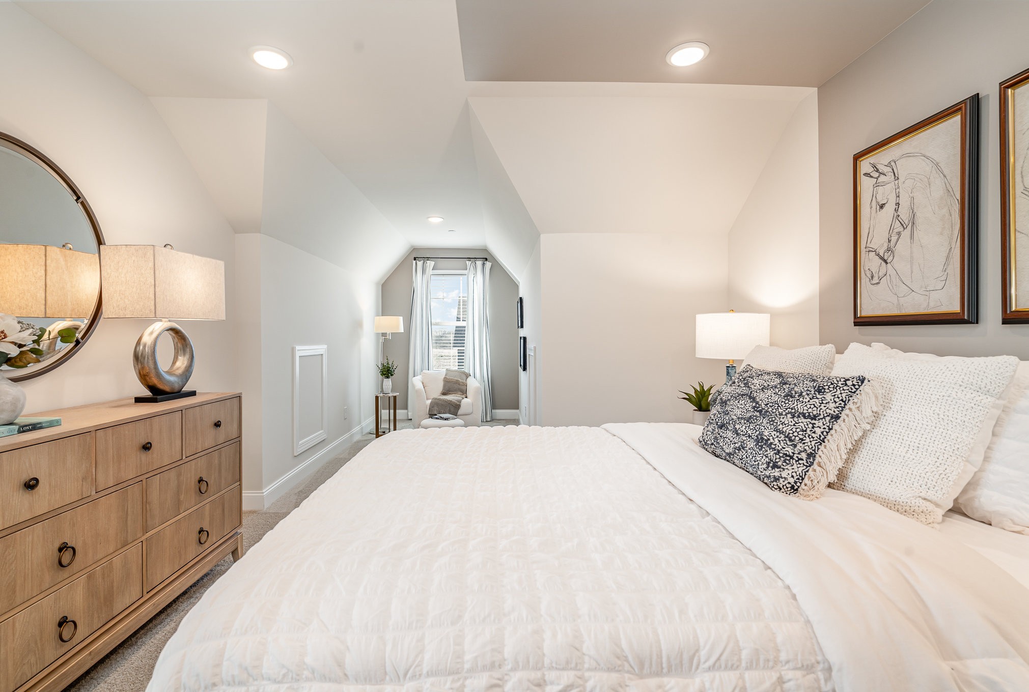 3146 Arbor Vly Road, Unit H7 Spring Hill, TN 37174 - Photo 31 of 50