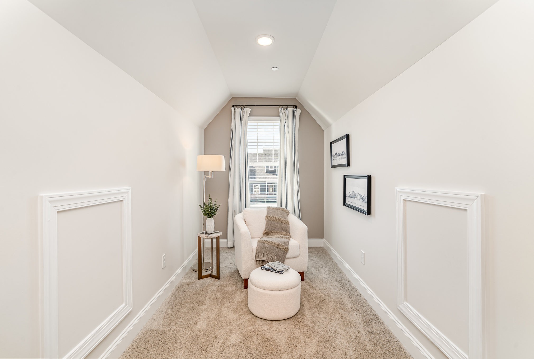 3146 Arbor Vly Road, Unit H7 Spring Hill, TN 37174 - Photo 32 of 50