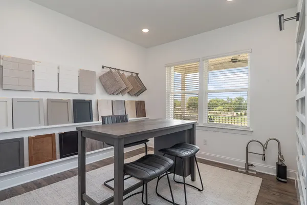 $456,490 | 3146 Arbor Vly Road, Unit H7, Spring Hill, TN 37174