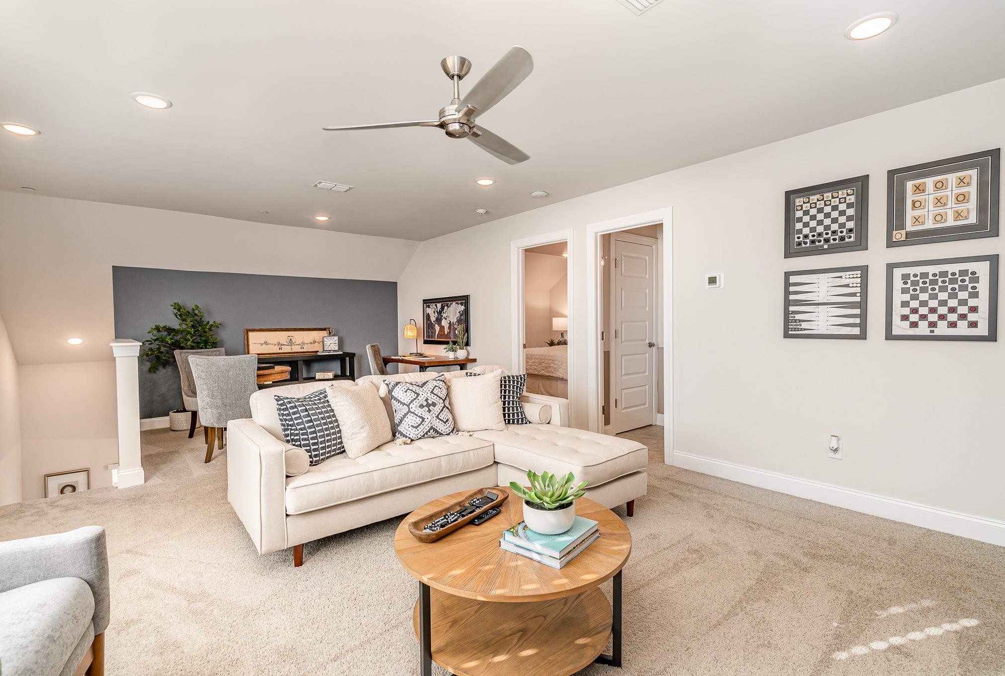 3146 Arbor Vly Road, Unit H7 Spring Hill, TN 37174 - Photo 39 of 50