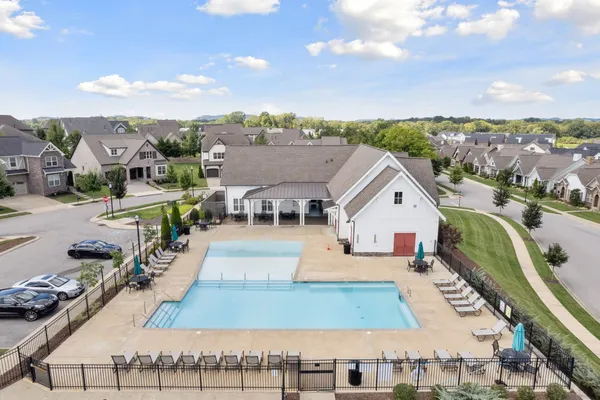$456,490 | 3146 Arbor Vly Road, Unit H7, Spring Hill, TN 37174