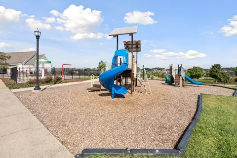 $456,490 | 3146 Arbor Vly Road, Unit H7, Spring Hill, TN 37174