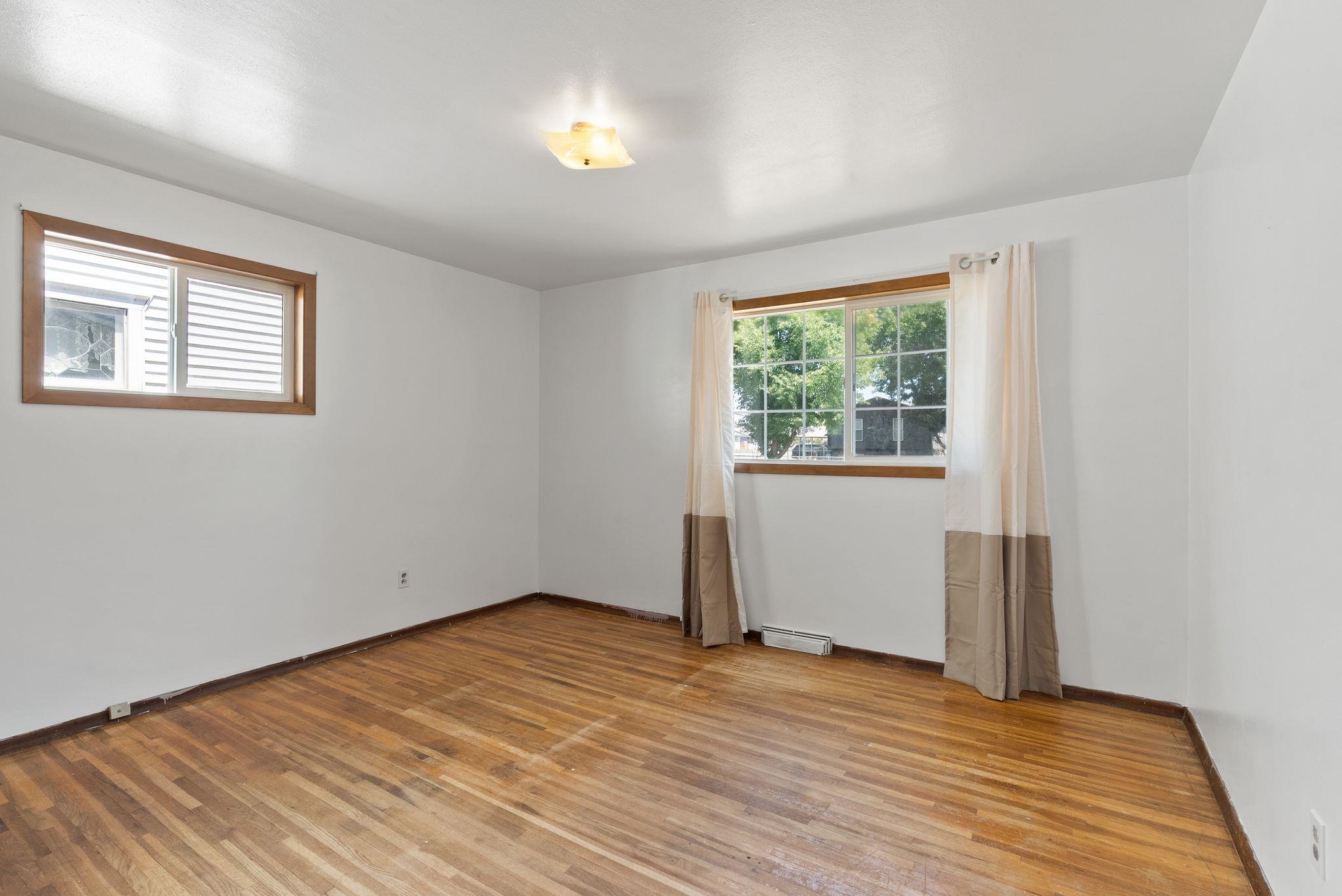 2423 North Morton Street Spokane, WA 99207 - Photo 14 of 30
