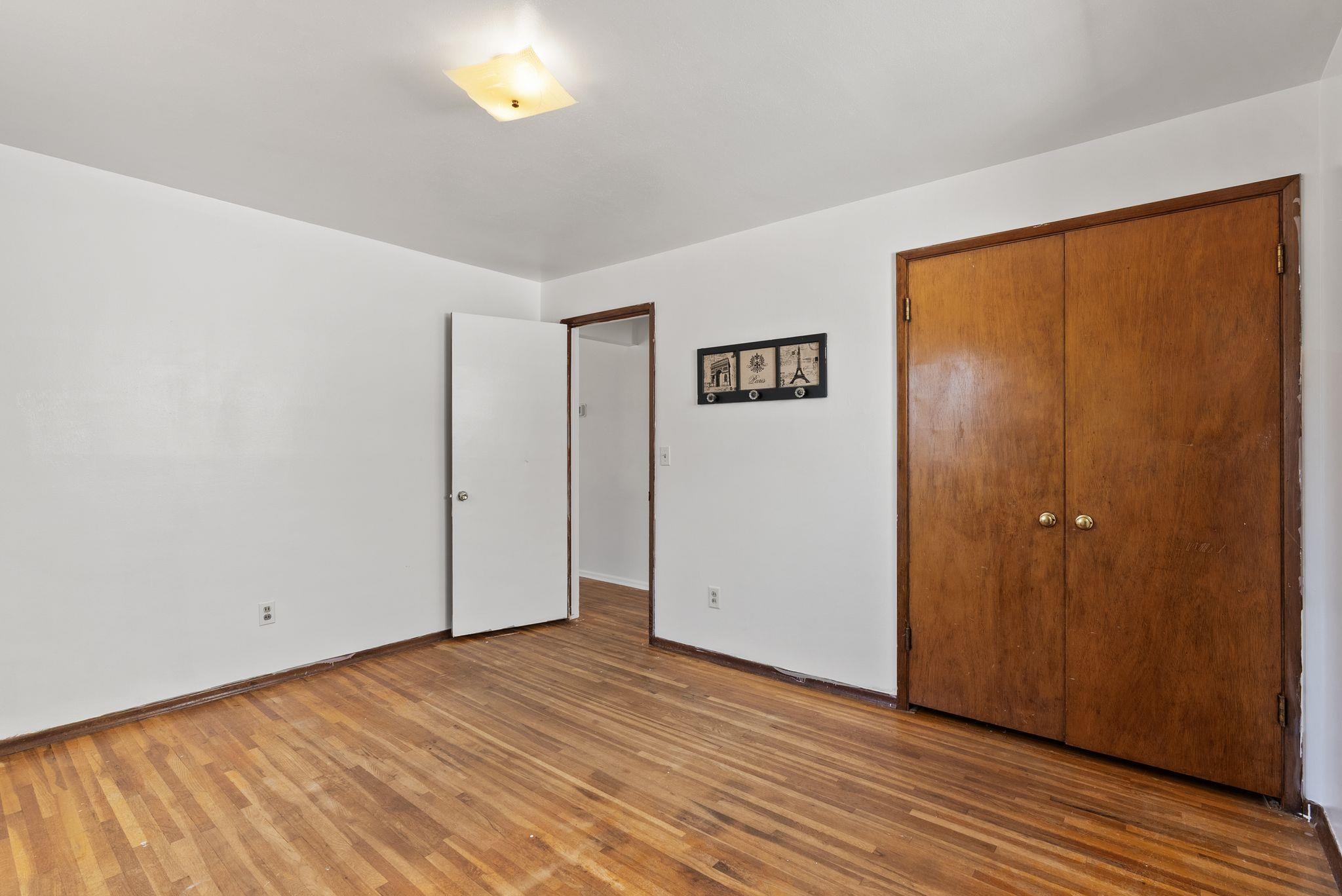 2423 North Morton Street Spokane, WA 99207 - Photo 16 of 30