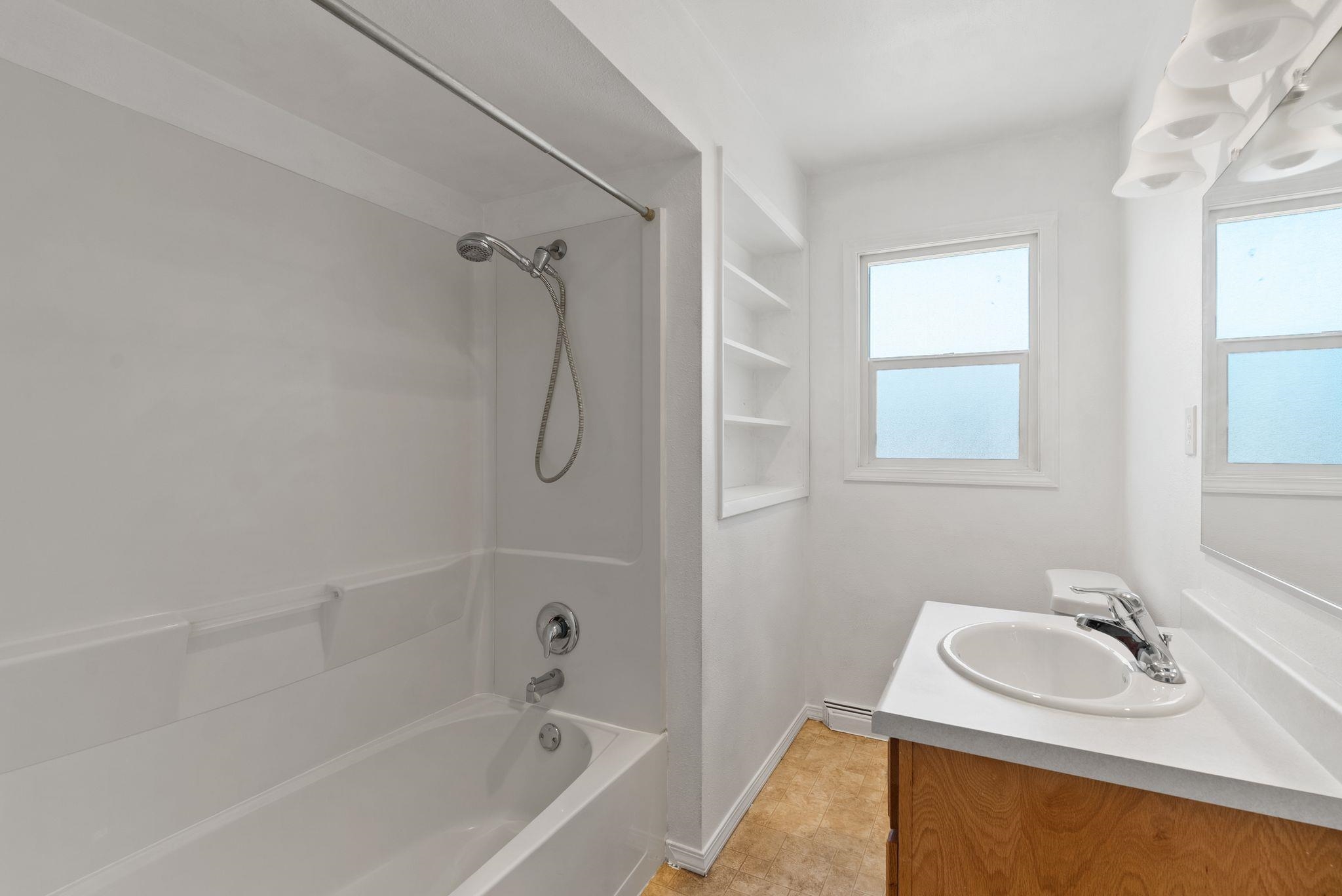 2423 North Morton Street Spokane, WA 99207 - Photo 17 of 30