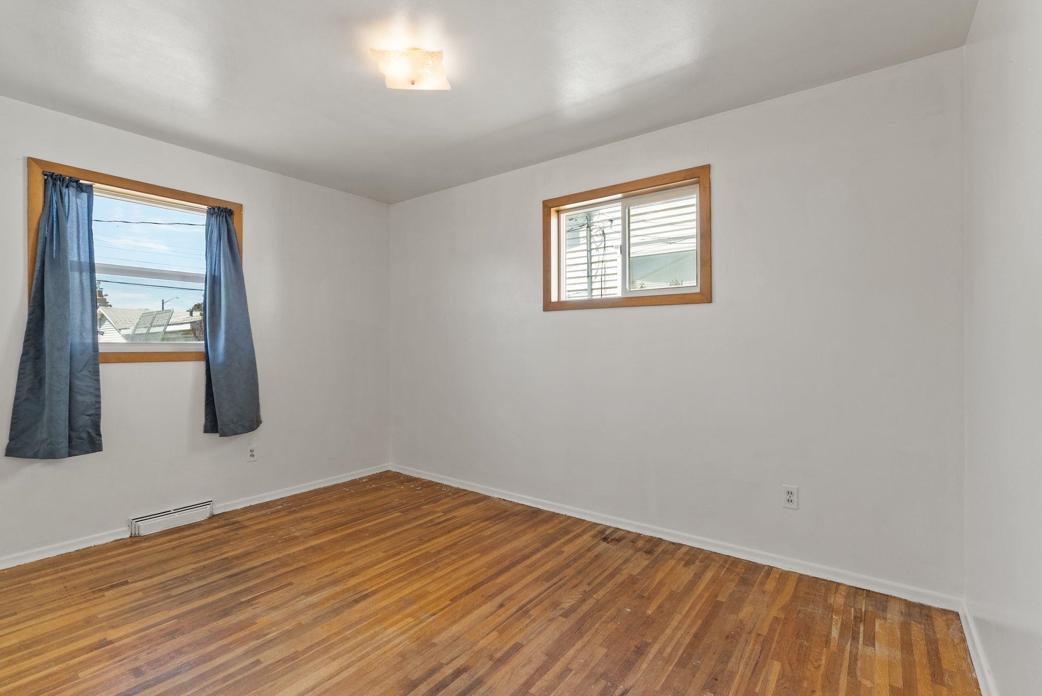 2423 North Morton Street Spokane, WA 99207 - Photo 18 of 30