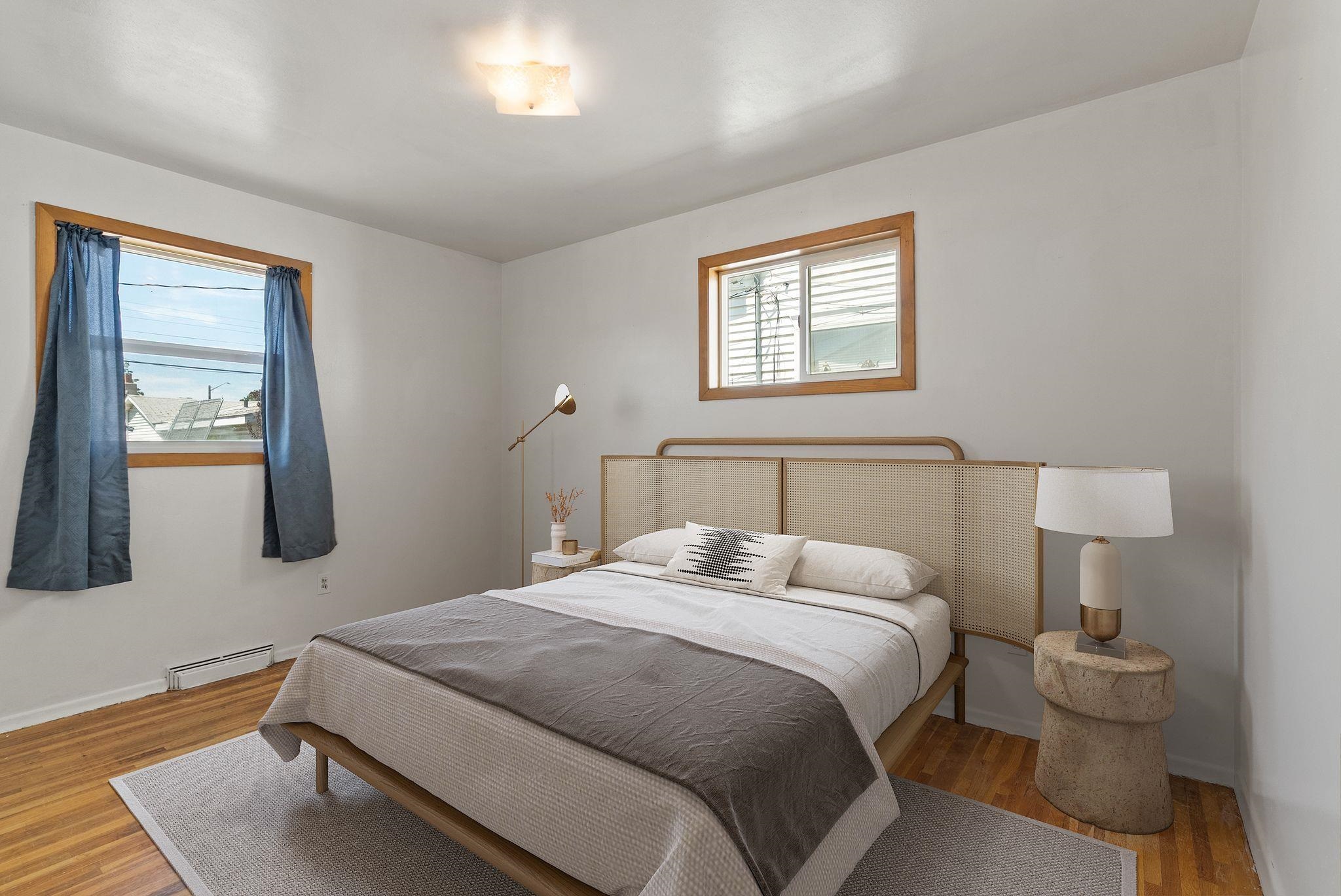 2423 North Morton Street Spokane, WA 99207 - Photo 19 of 30