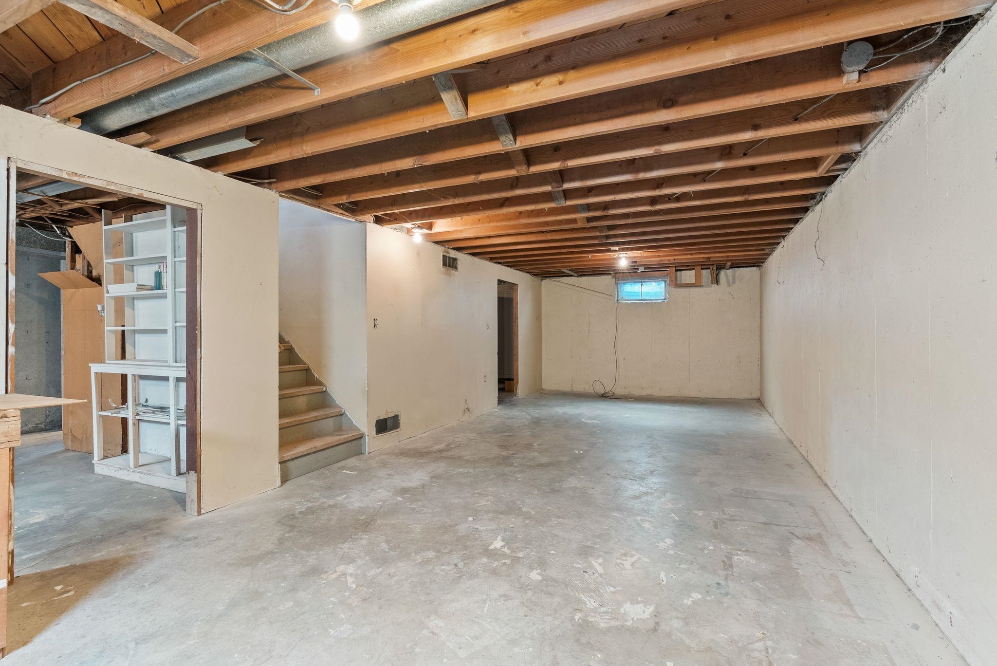 2423 North Morton Street Spokane, WA 99207 - Photo 20 of 30