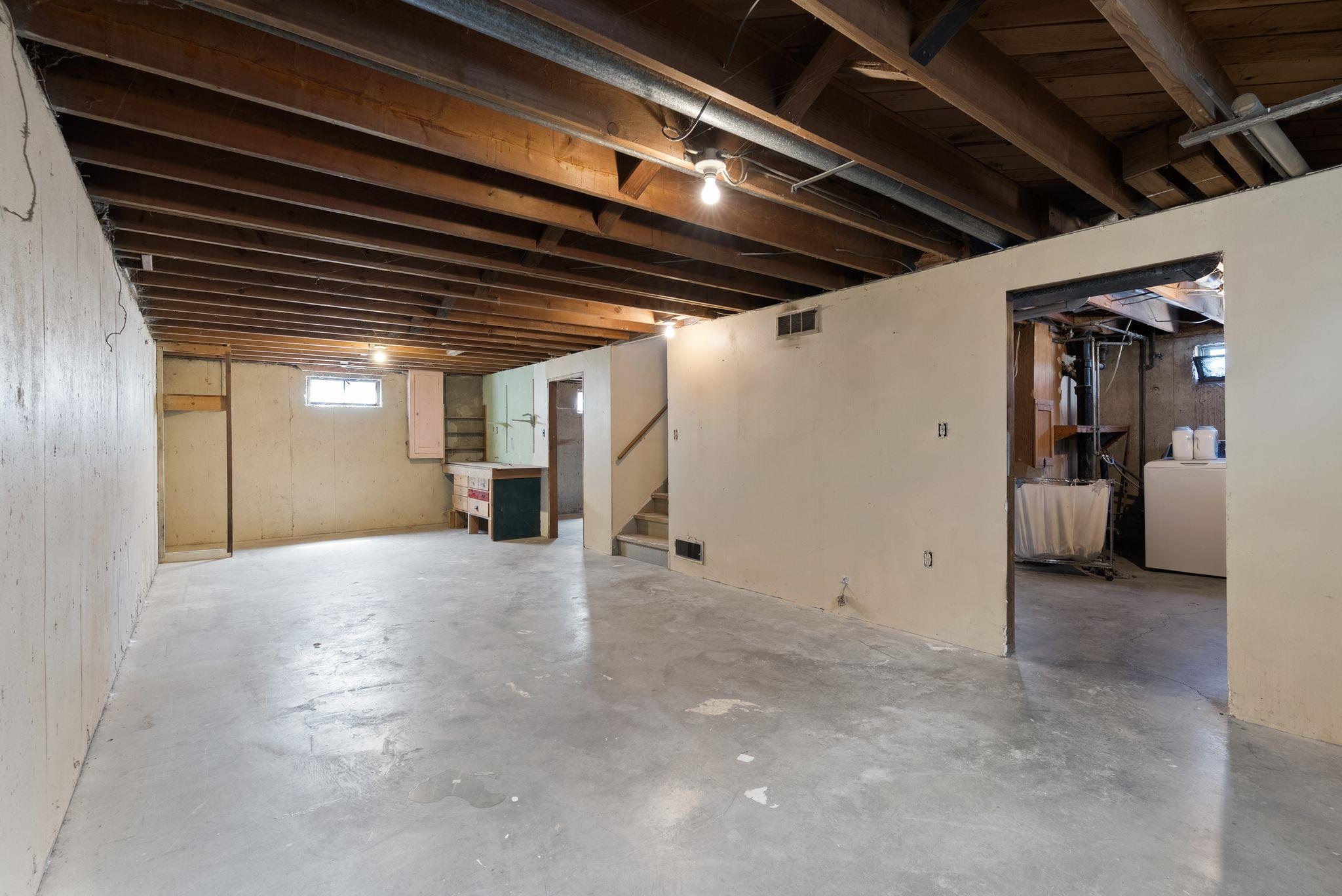 2423 North Morton Street Spokane, WA 99207 - Photo 21 of 30
