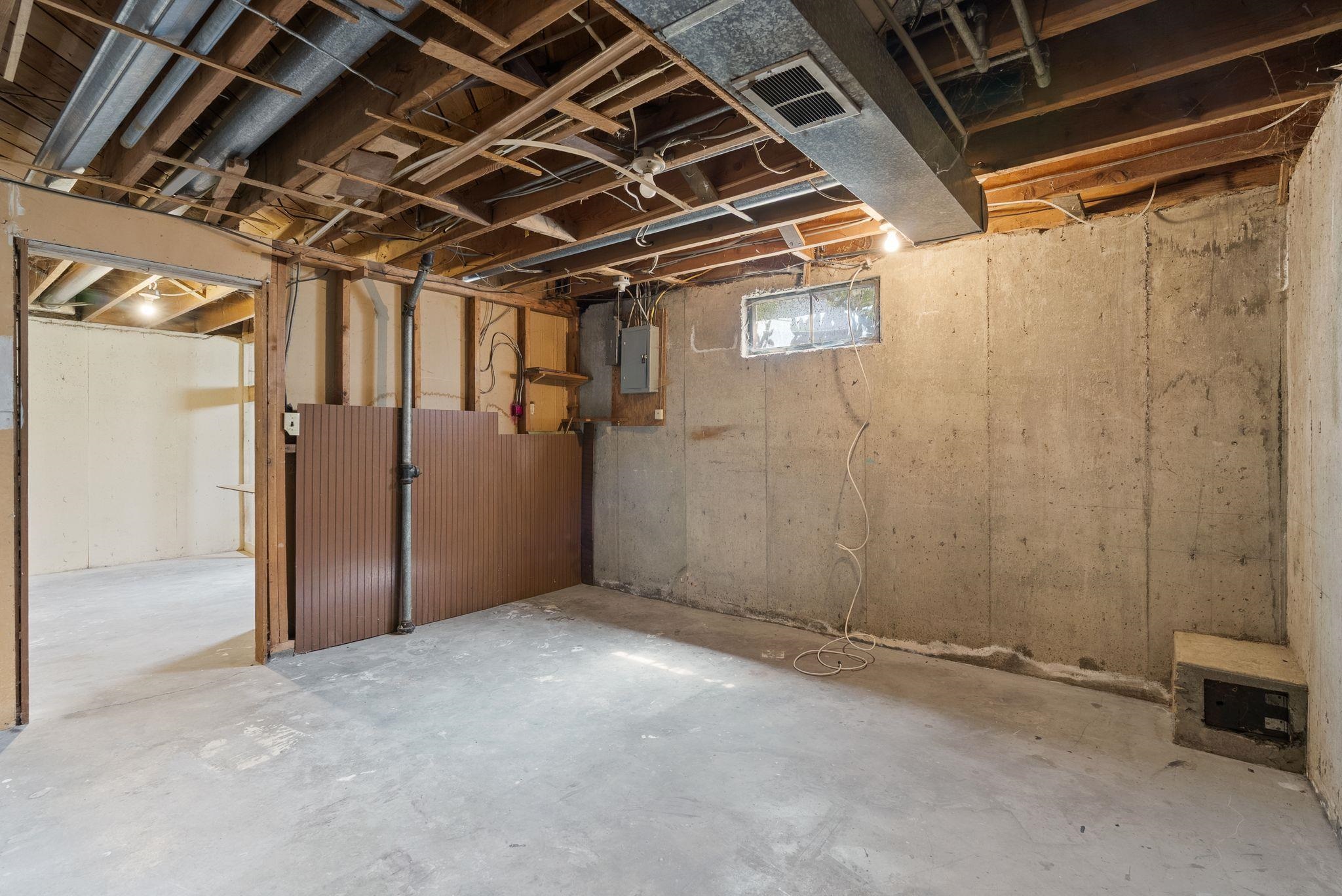 2423 North Morton Street Spokane, WA 99207 - Photo 22 of 30