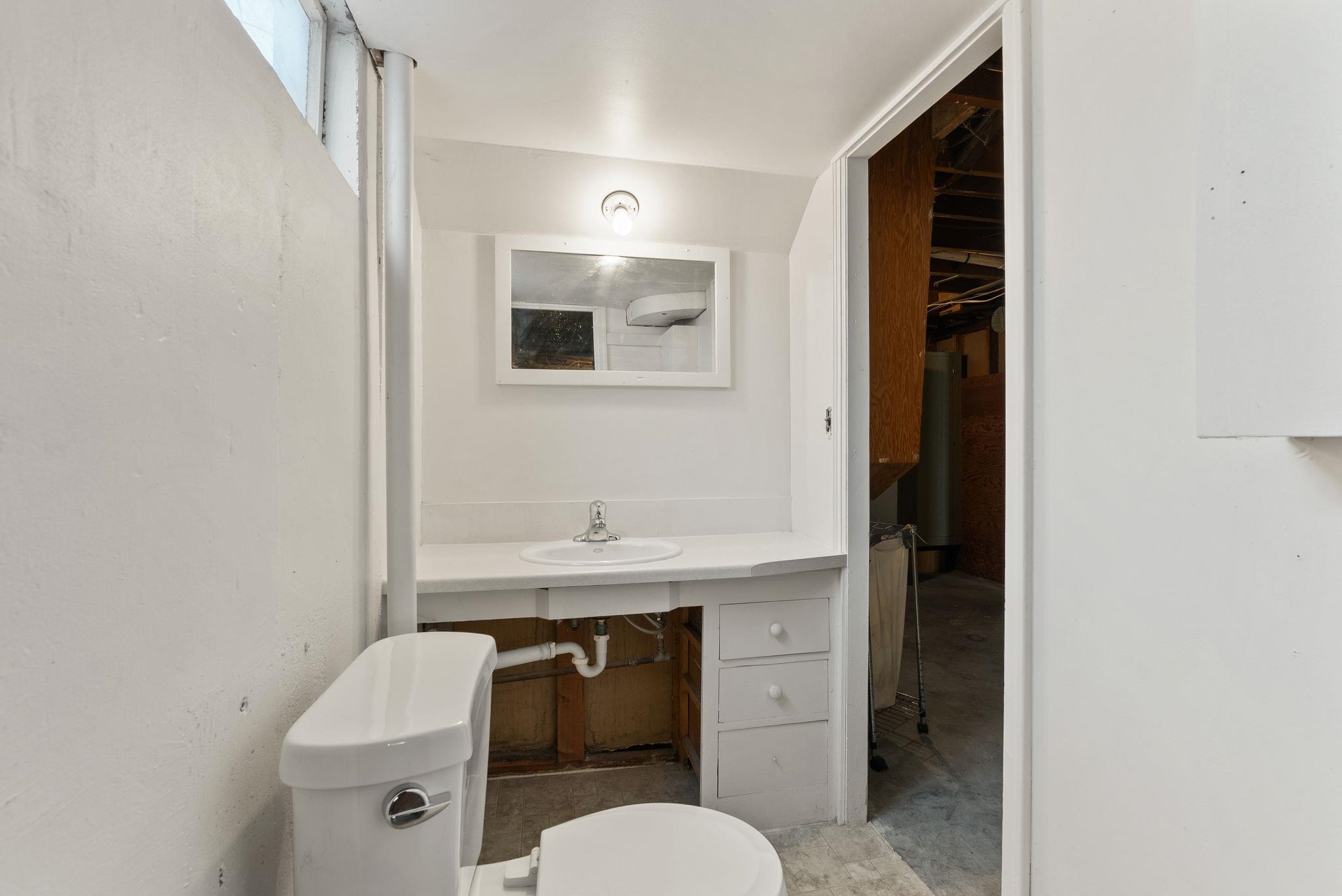 2423 North Morton Street Spokane, WA 99207 - Photo 24 of 30