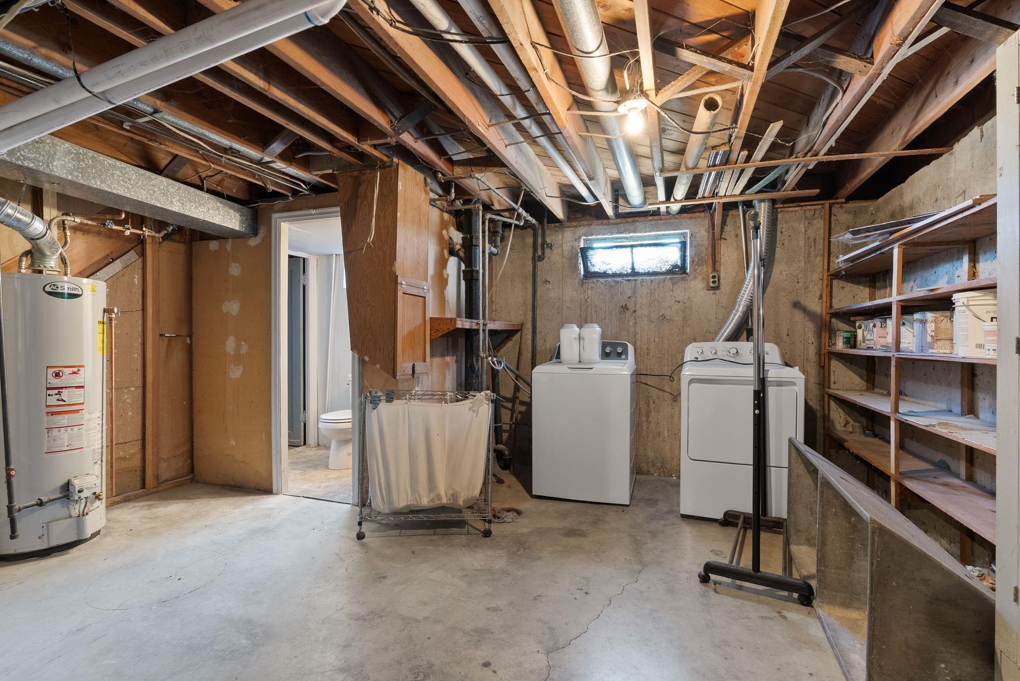 2423 North Morton Street Spokane, WA 99207 - Photo 25 of 30