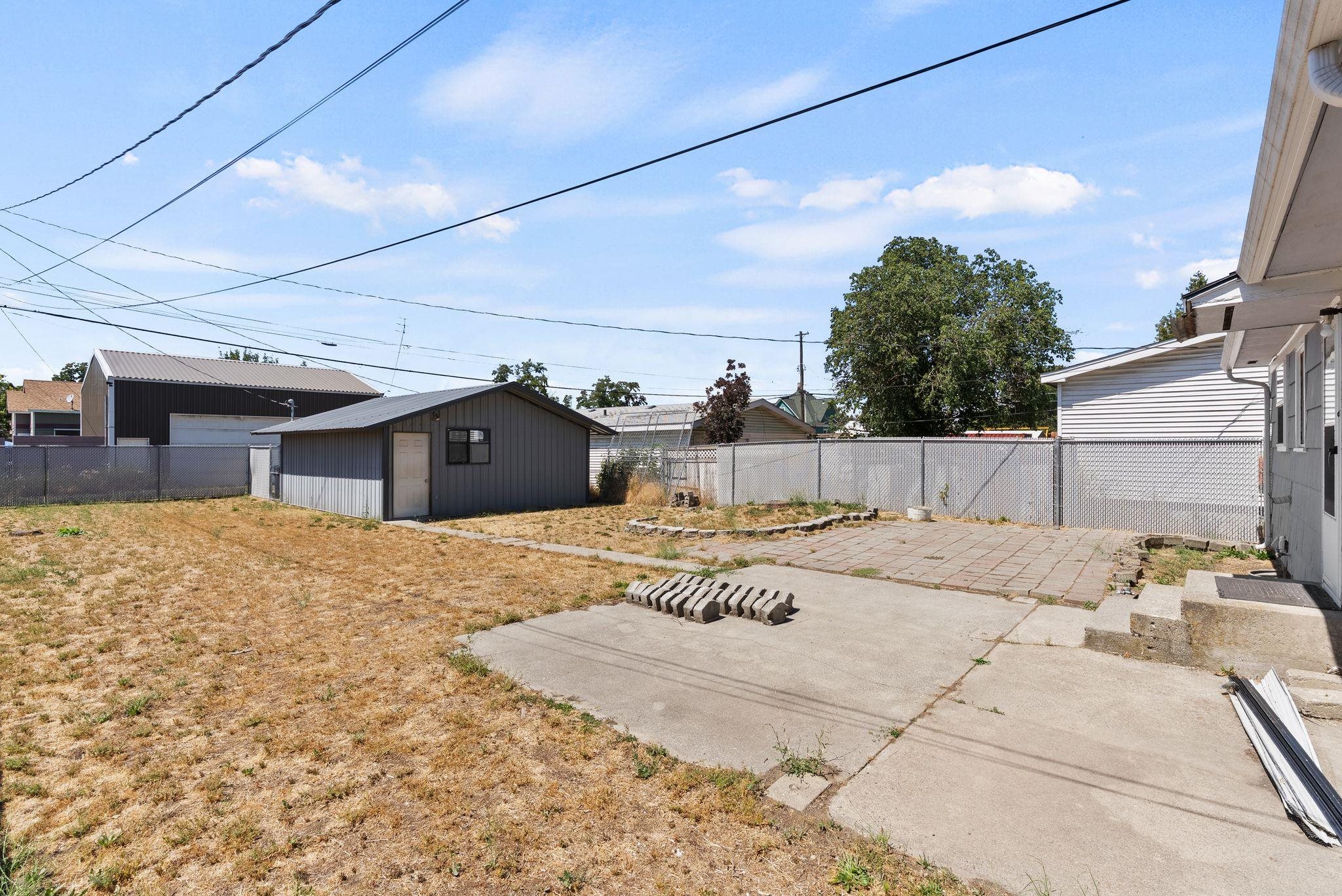 2423 North Morton Street Spokane, WA 99207 - Photo 26 of 30