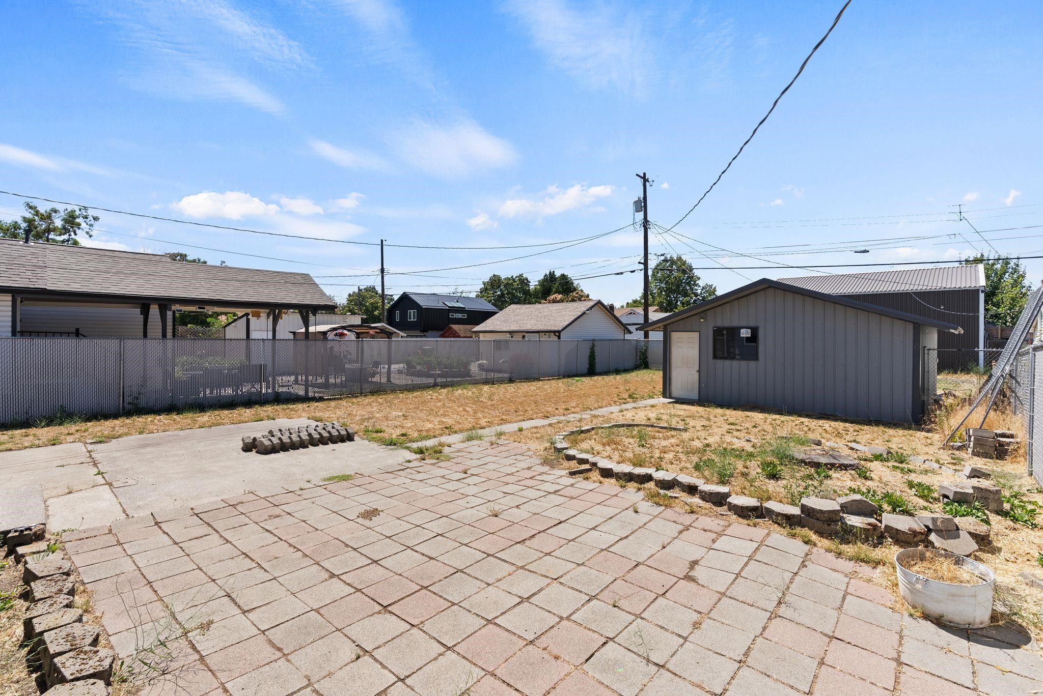 2423 North Morton Street Spokane, WA 99207 - Photo 27 of 30