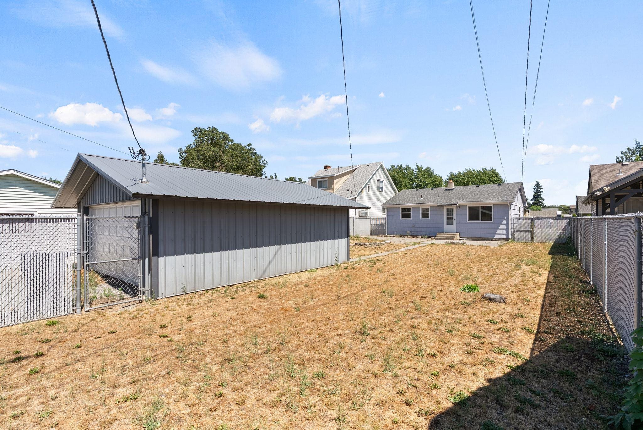 2423 North Morton Street Spokane, WA 99207 - Photo 28 of 30
