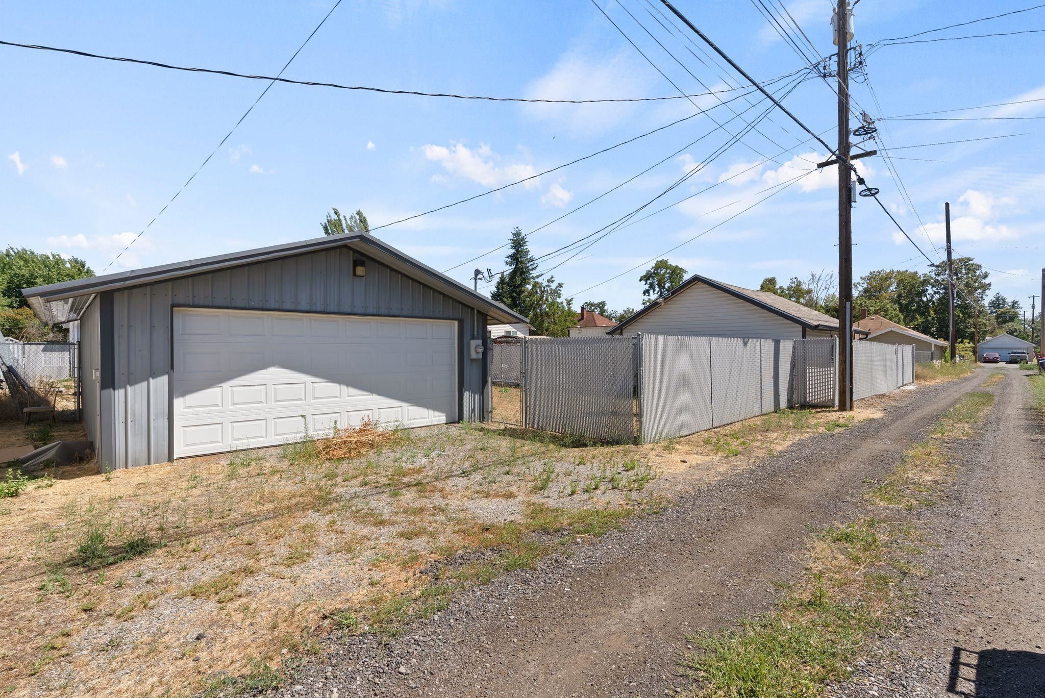 2423 North Morton Street Spokane, WA 99207 - Photo 29 of 30