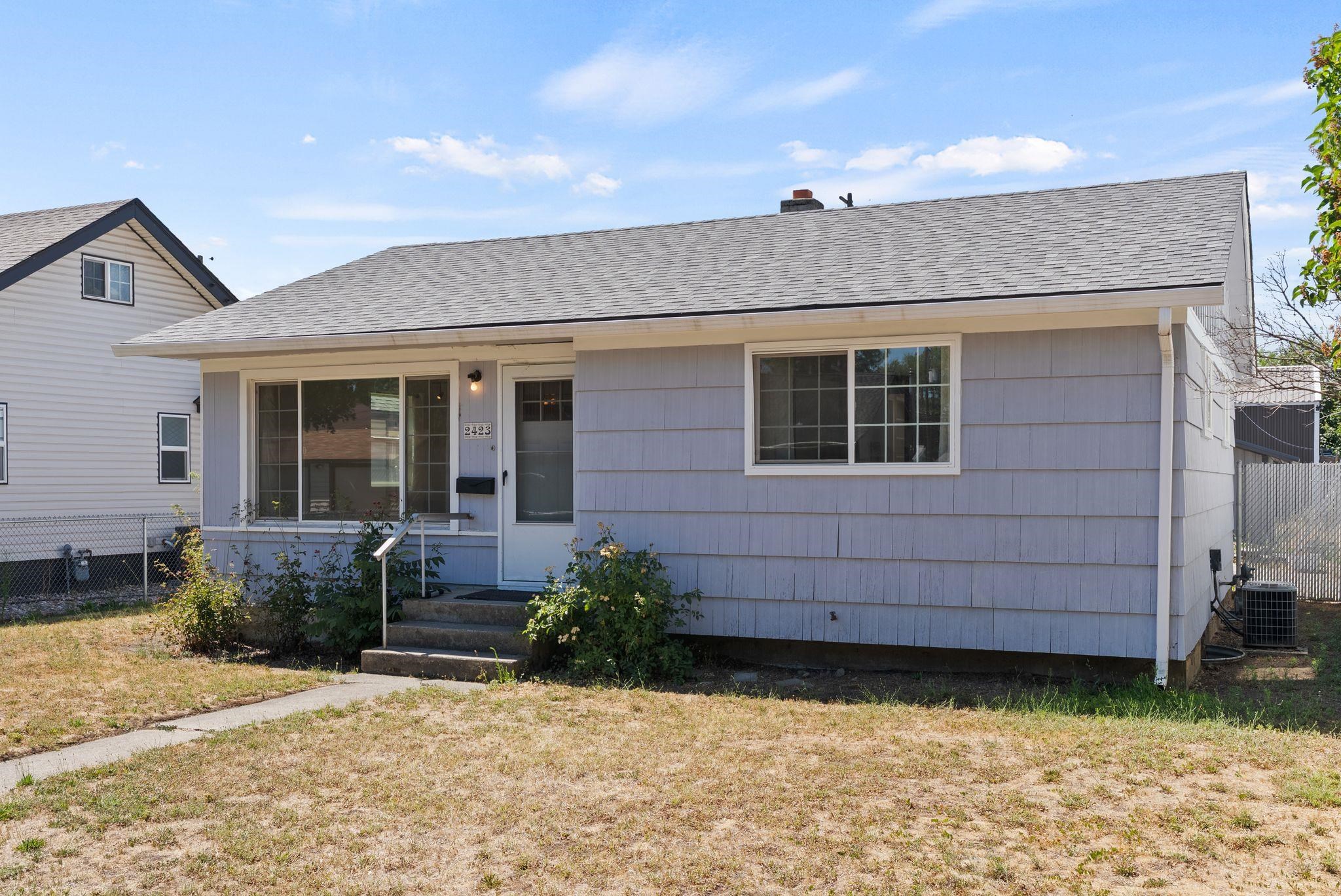2423 North Morton Street Spokane, WA 99207 - Photo 30 of 30