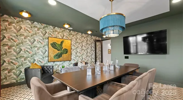 $2,181 | 4612 Gilead Street, Unit B5 2, Charlotte, NC 28217