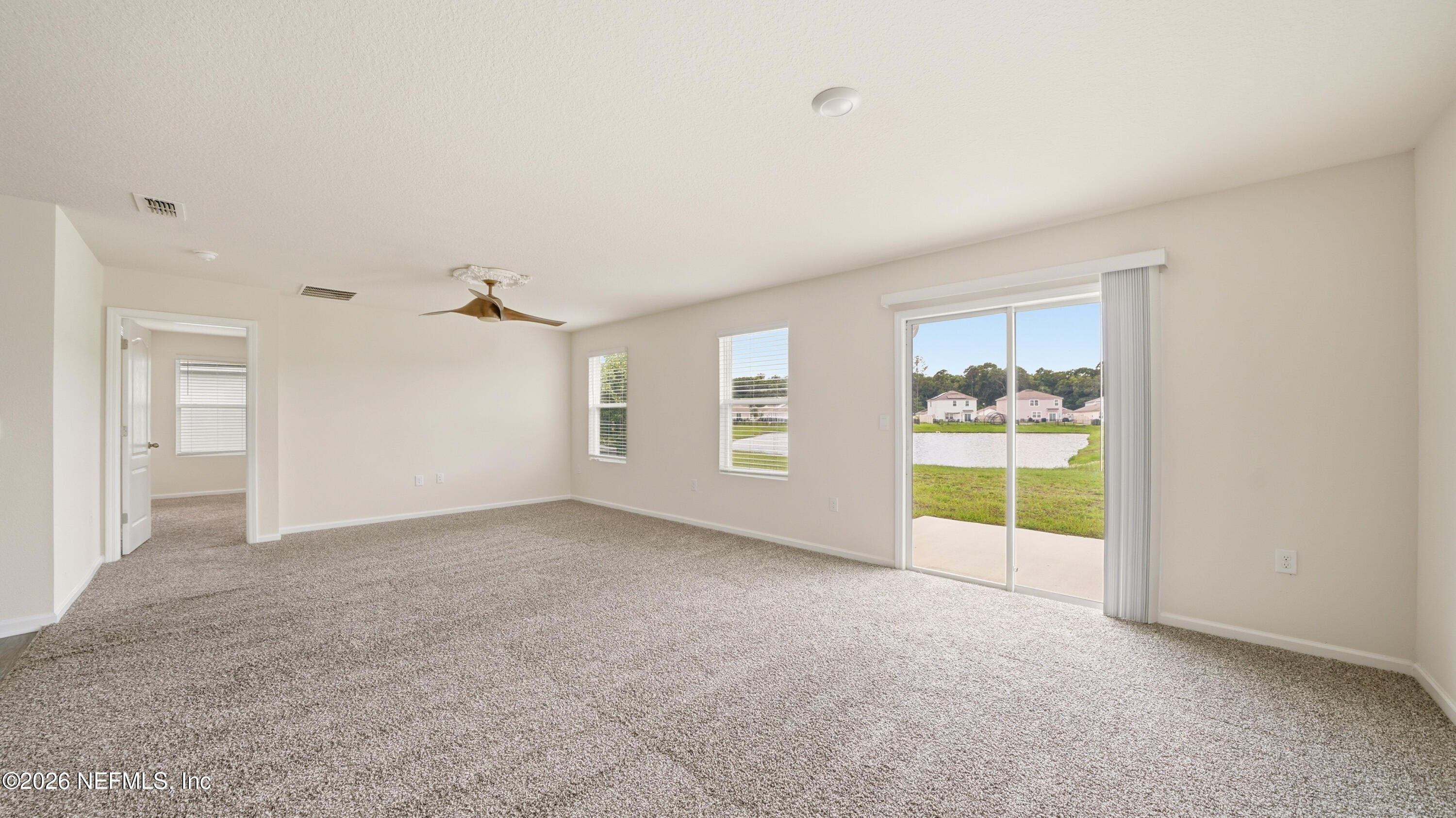 46 Albacete Rd Street St. Augustine, FL 32084 - Photo 3 of 65 46 Albacete-3