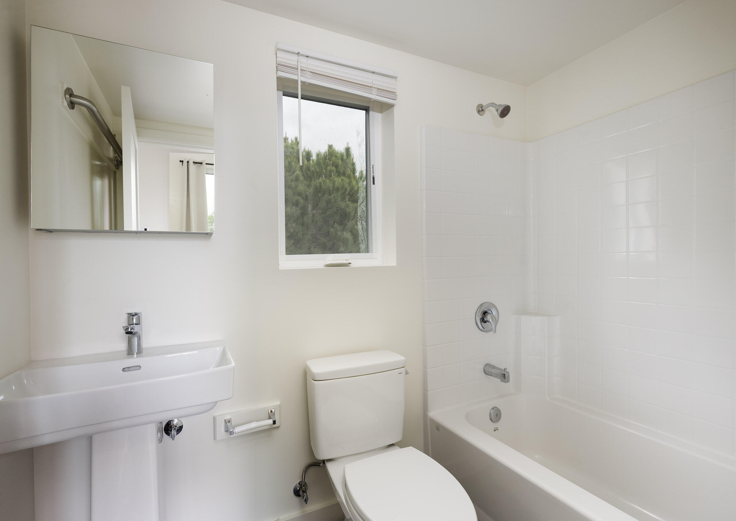 6880 Pasado Road Goleta, CA 93117 - Photo 23 of 25 ADU