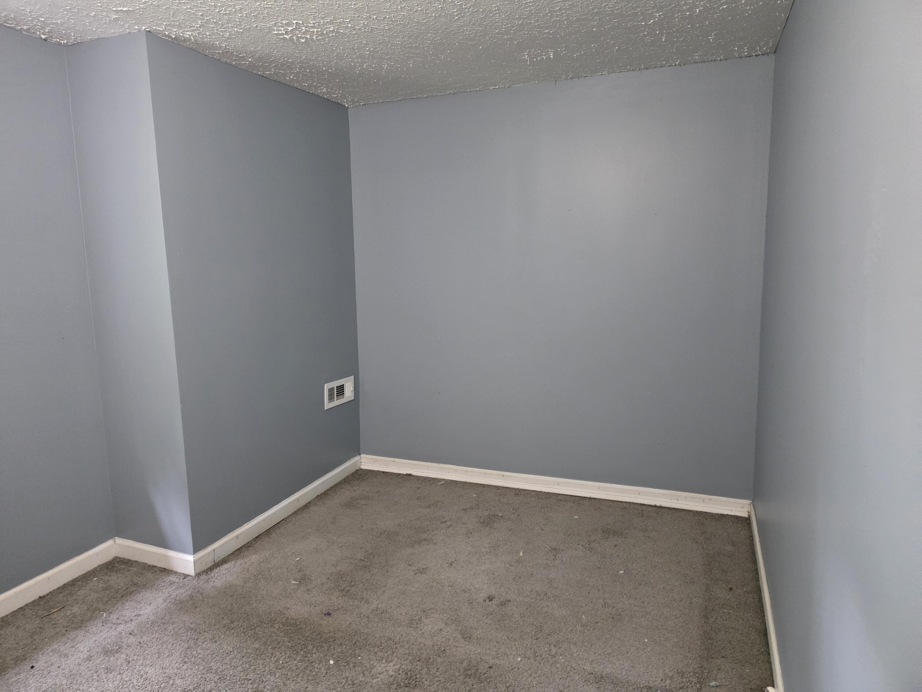 315 South Shaffer Street Springfield, OH 45506 - Photo 7 of 10 20260718_125222