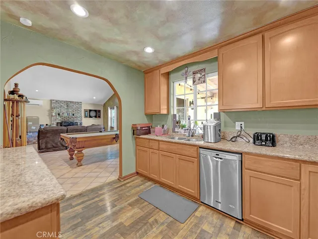 $516,000 | 44021 Fenner Avenue, Lancaster, CA 93536