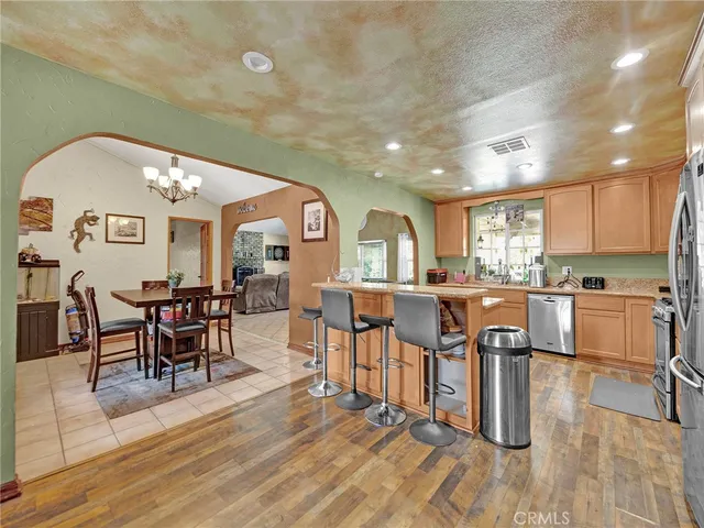 $516,000 | 44021 Fenner Avenue, Lancaster, CA 93536