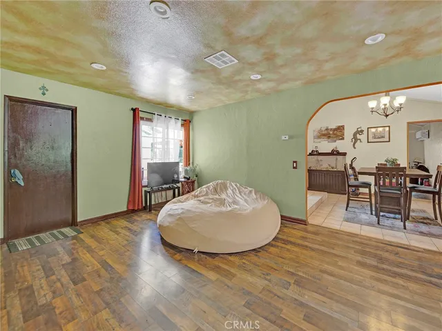 $516,000 | 44021 Fenner Avenue, Lancaster, CA 93536