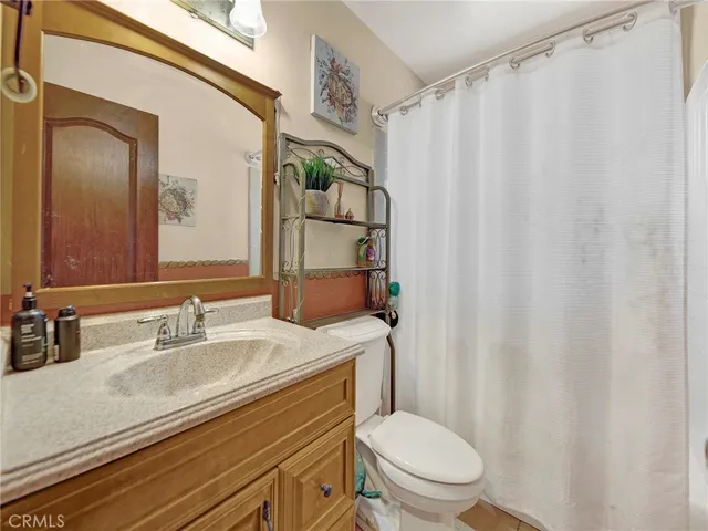 $516,000 | 44021 Fenner Avenue, Lancaster, CA 93536